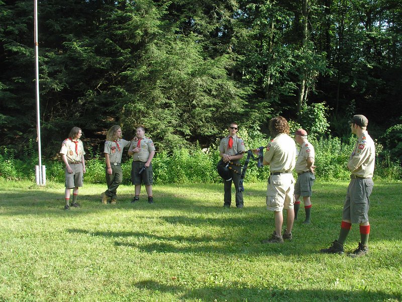 Hawk Mt. summer camp 7- 2009 124.jpg